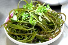 �躣��˿������ haoshilao.com