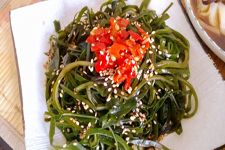 �躣��˿������ haoshilao.com