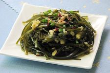 �躣��˿������ haoshilao.com