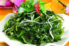 ���躣������� haoshilao.com