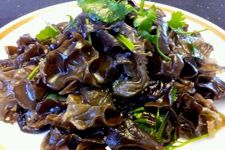 ���躣������� haoshilao.com