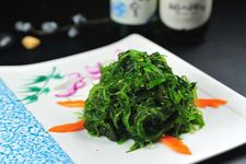 ���躣������� haoshilao.com