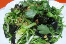 ���躣������� haoshilao.com