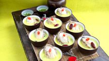 ��������� haoshilao.com
