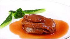 ��������� haoshilao.com