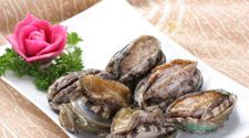 ��������� haoshilao.com