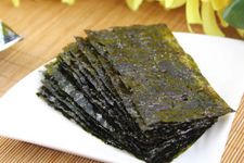 ��̦������ haoshilao.com