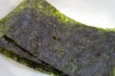 ��̦������ haoshilao.com