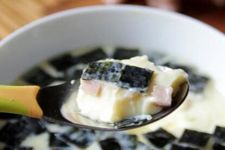 ��̦������ haoshilao.com