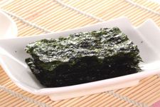 ��̦������ haoshilao.com