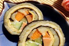 ��̦��ô�� haoshilao.com