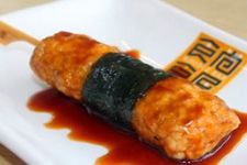 ��̦��ô�� haoshilao.com