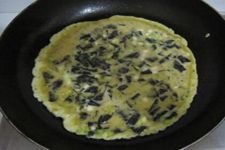 ��̦��ô�� haoshilao.com