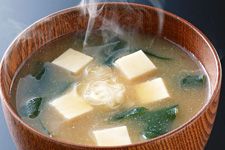 ������ô���ó� haoshilao.com