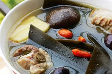 ������ô���ó� haoshilao.com