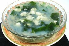 ������ô���ó� haoshilao.com