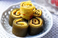 ������ô���ó� haoshilao.com