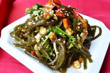������ô���ó� haoshilao.com