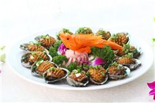 ���ձ�������� haoshilao.com