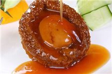 ���ձ�������� haoshilao.com