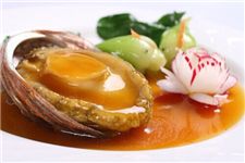 ���ձ�������� haoshilao.com