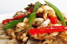 �������ӵ����� haoshilao.com