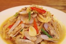 �������ӵ����� haoshilao.com