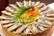 ���ӵ�������ȫ haoshilao.com
