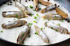 ���ӵ�������ȫ haoshilao.com