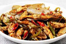 ���ӵ�������ȫ haoshilao.com
