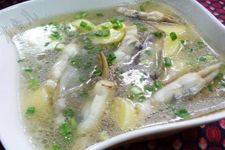 ���ӵ�������ȫ haoshilao.com