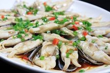 ���ӵ�������ȫ haoshilao.com
