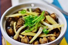 ���ӵ�������ȫ haoshilao.com
