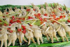 ���ӵ�������ȫ haoshilao.com
