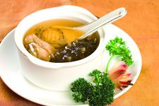 ���� haoshilao.com