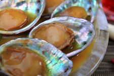 ���� haoshilao.com