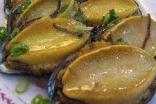 ���� haoshilao.com