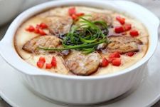 �����������ȫ haoshilao.com