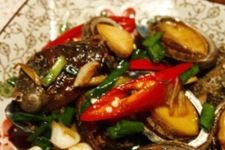 �����������ȫ haoshilao.com