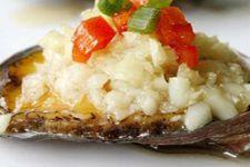 �����������ȫ haoshilao.com