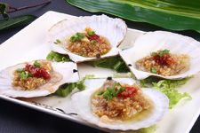 �ȱ���������ȫ haoshilao.com