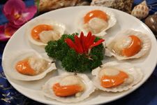 �ȱ���������ȫ haoshilao.com