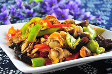 �ȱ���������ȫ haoshilao.com