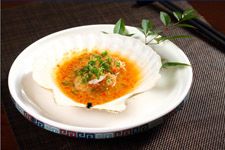 �ȱ���������ȫ haoshilao.com