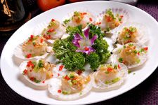 �ʱ������� haoshilao.com