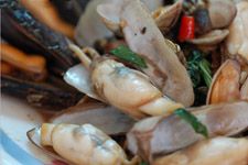 �ʱ������� haoshilao.com