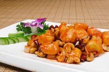�ʱ������� haoshilao.com