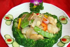 �ʱ������� haoshilao.com