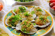 �ʱ������� haoshilao.com