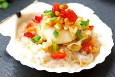 ���ط�˿���ȱ������� haoshilao.com